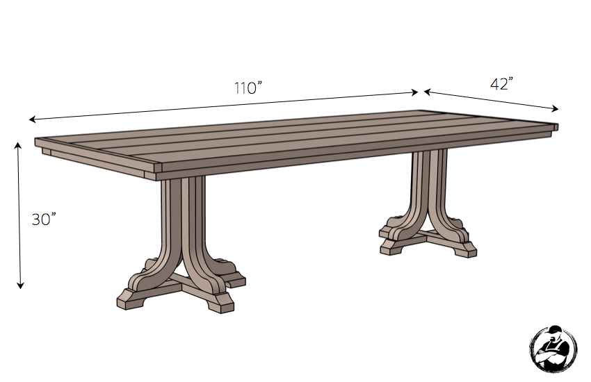 diy-j-pedestal-dining-table-plans-dimensions