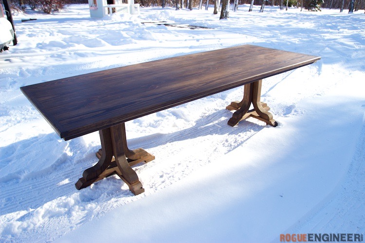 diy-j-pedestal-dining-table-plans-rogue-engineer-yt-3