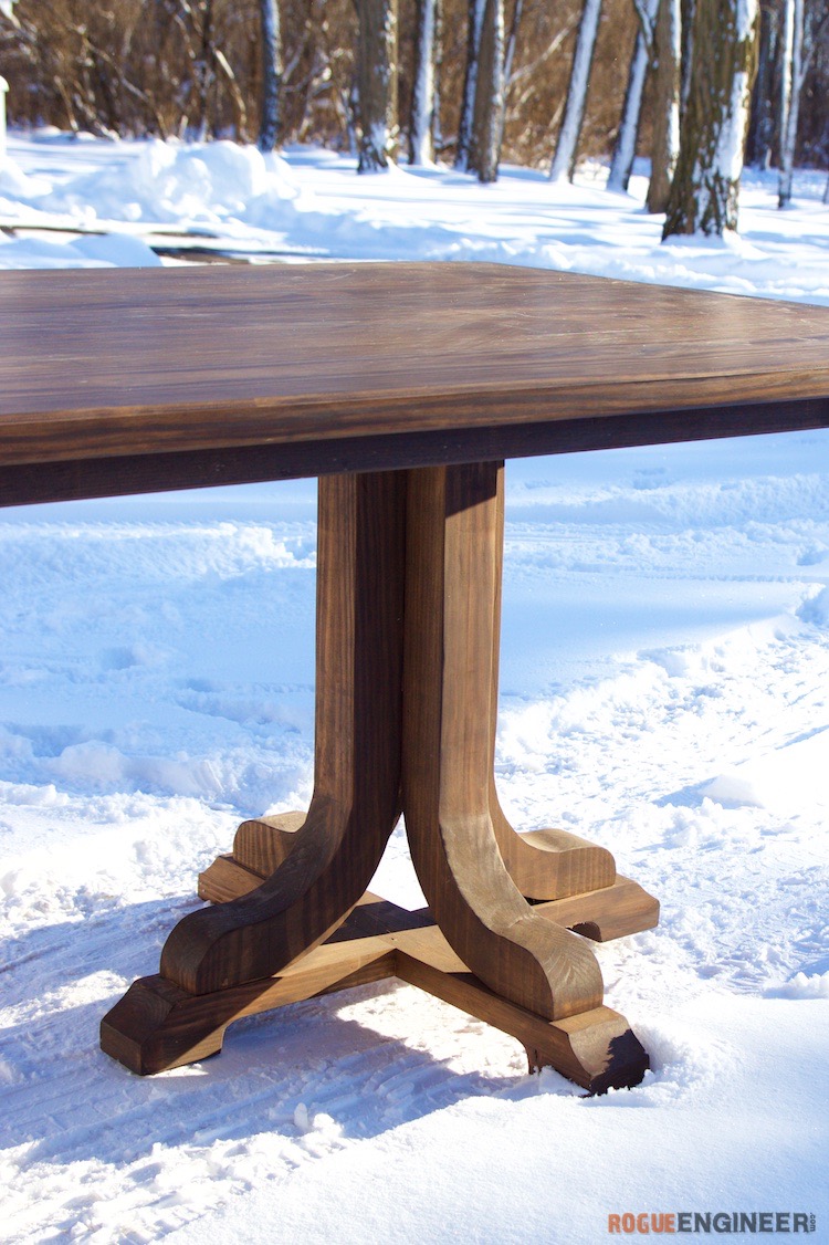 diy-j-pedestal-dining-table-plans-rogue-engineer-yt-4