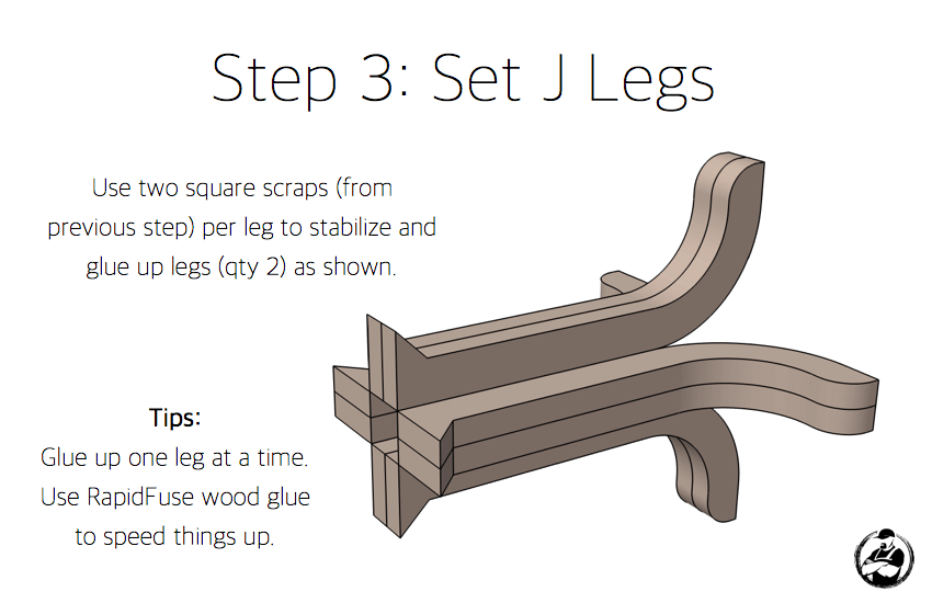 diy-j-pedestal-dining-table-plans-step-3
