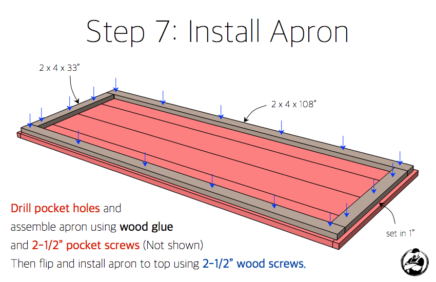 diy-j-pedestal-dining-table-plans-step-7