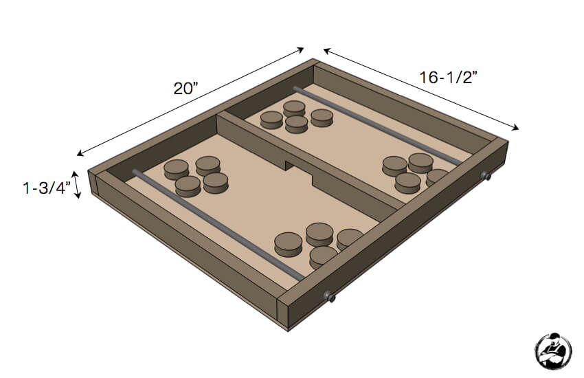 diy-pucket-game-dimensions-rogue-engineer