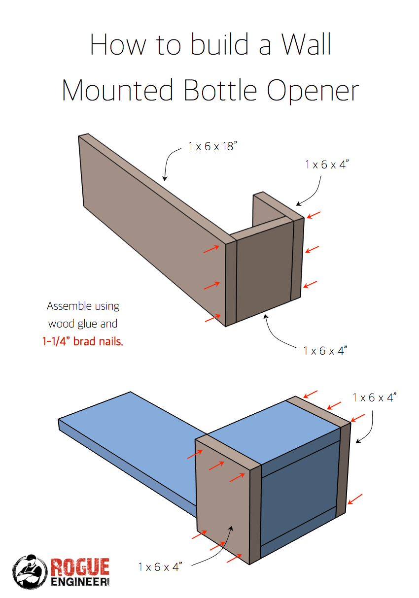 https://rogueengineer.com/wp-content/uploads/2016/12/DIY-Wall-Mounted-Bottle-Opener-Plans-Rogue-Engineer.png