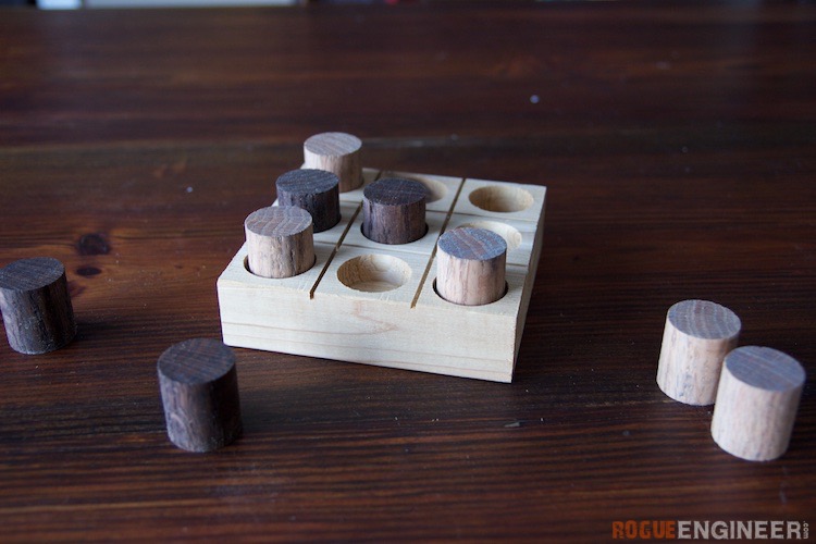 diy-wooden-tic-tac-toe-rogue-engineer-2