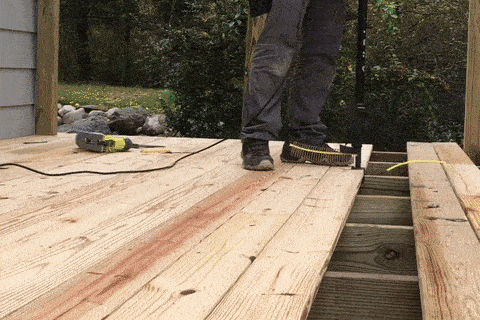 quik-drive-pro300s-decking-system
