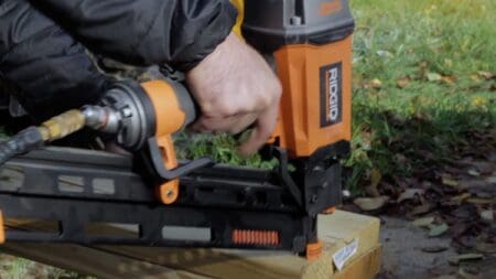 How to Build a Deck Attached to Your House (Step by Step) | Rogue Engineer