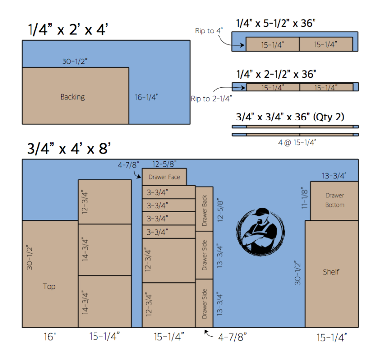 bar-cabinet-rogue-engineer