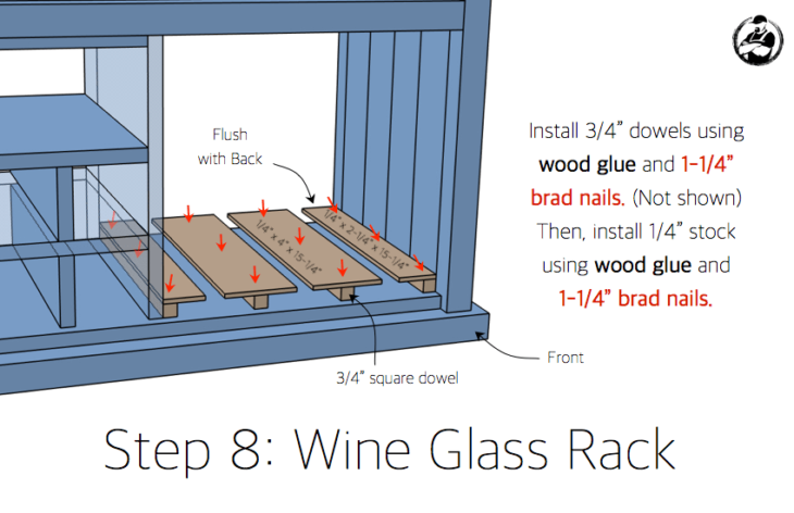 bar-cabinet-rogue-engineer