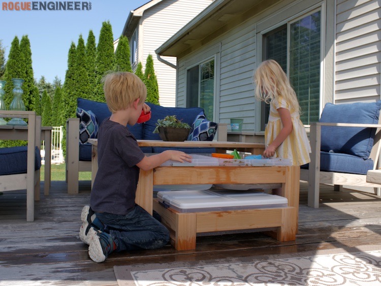 outdoor-nesting-activity-table-rogue-engineer