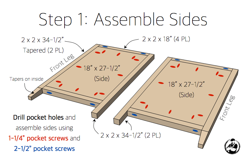 https://rogueengineer.com/wp-content/uploads/2017/08/DIY-30-inch-Bathroom-Vanity-Plans-Step-1.png