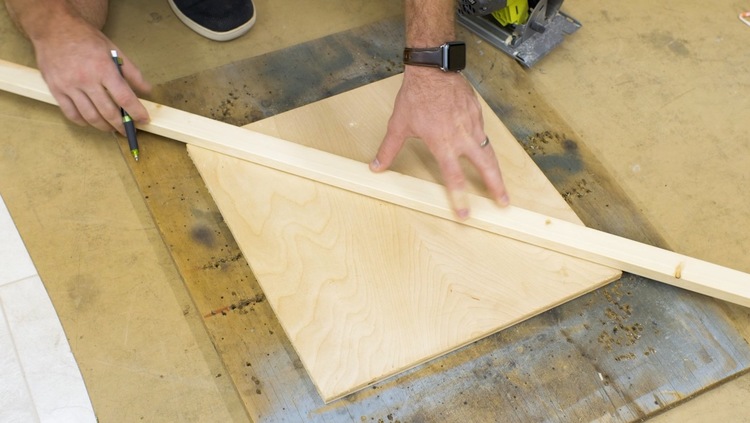 Cabinet Door Drying Rack Rogue Engineer