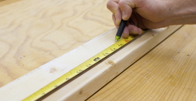 Cabinet Door Drying Rack » Rogue Engineer