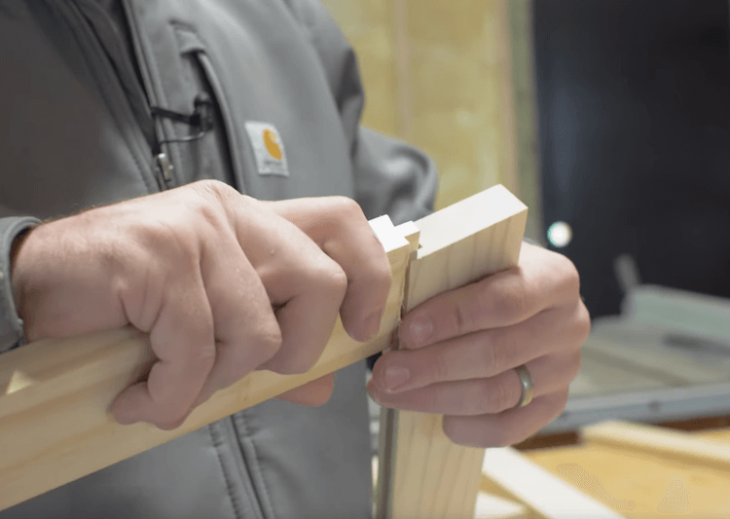 Making Doors Using a Router Table » Rogue Engineer