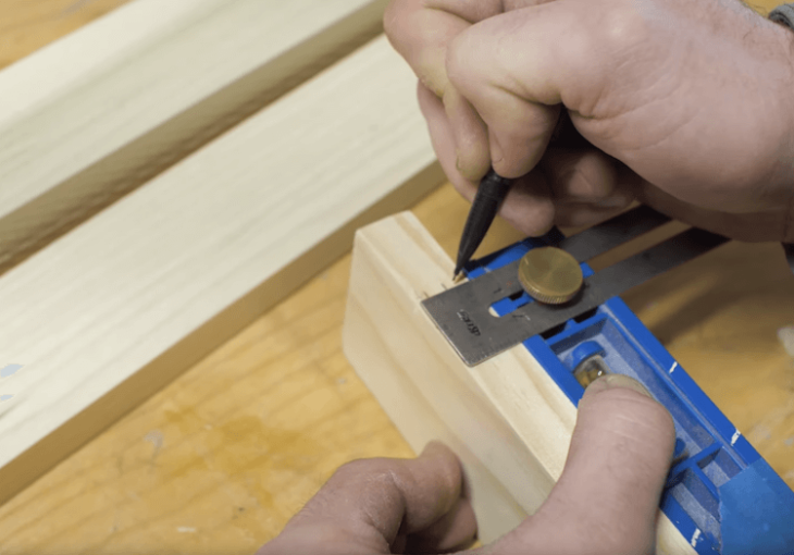 Making Doors Using a Router Table » Rogue Engineer