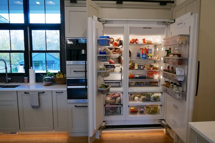 Cabinet Door Drying Rack » Rogue Engineer