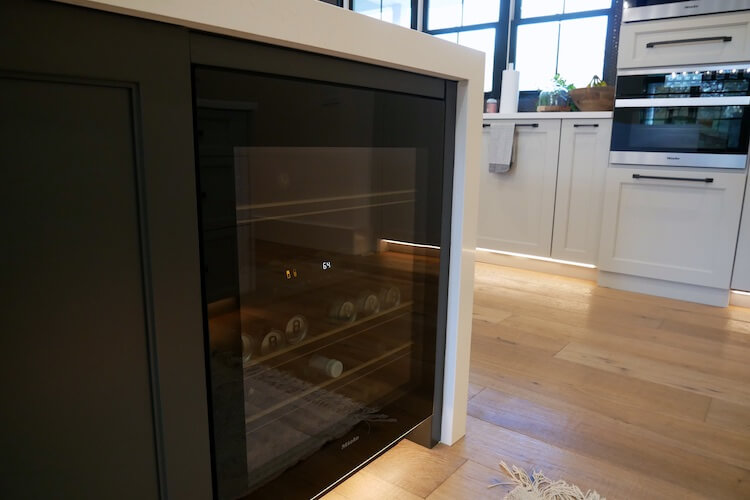 Cabinet Door Drying Rack » Rogue Engineer