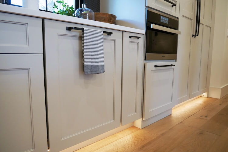 Cabinet Door Drying Rack » Rogue Engineer