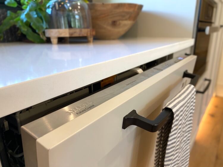 Cabinet Door Drying Rack » Rogue Engineer