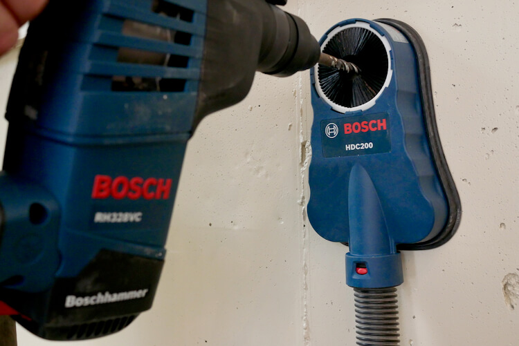 ProSpective Tool Review 5 Bosch 2