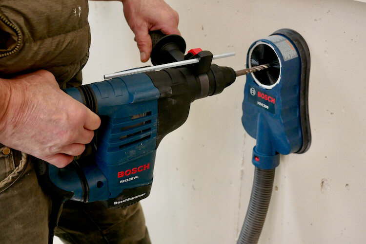 ProSpective Tool Review 5 Bosch 3