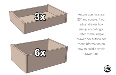 Entertainment Console » Rogue Engineer