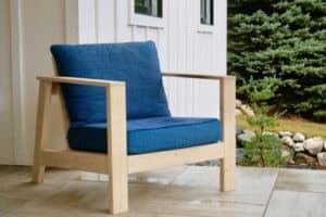 Outdoor Archives Rogue Engineer