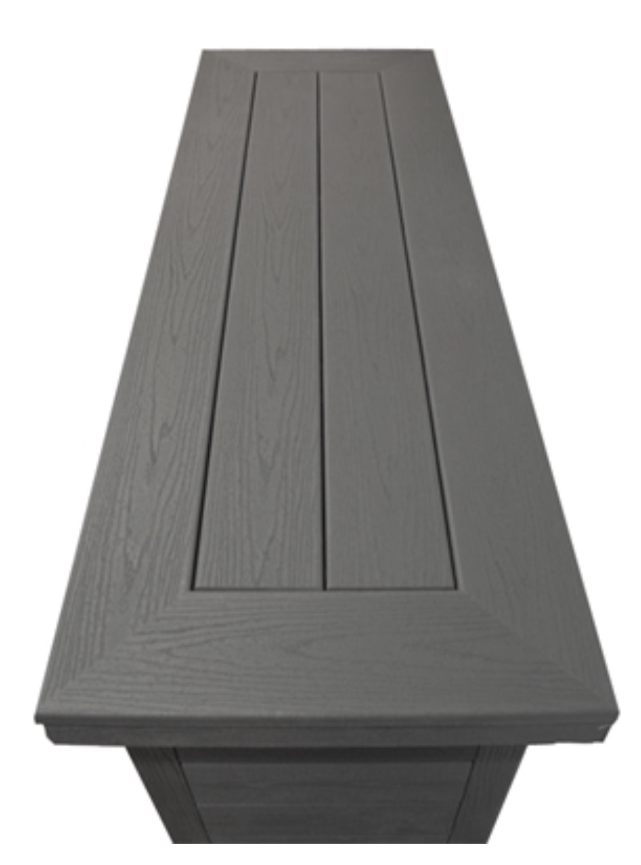 Outdoor TV Lift » Rogue Engineer