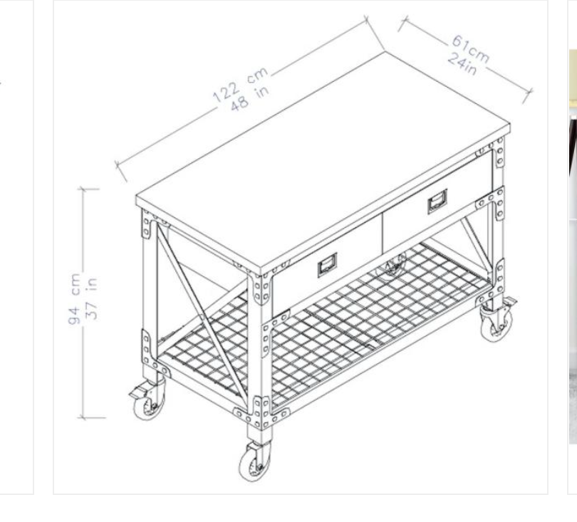 rustic-entry-way-table-rogue-engineer