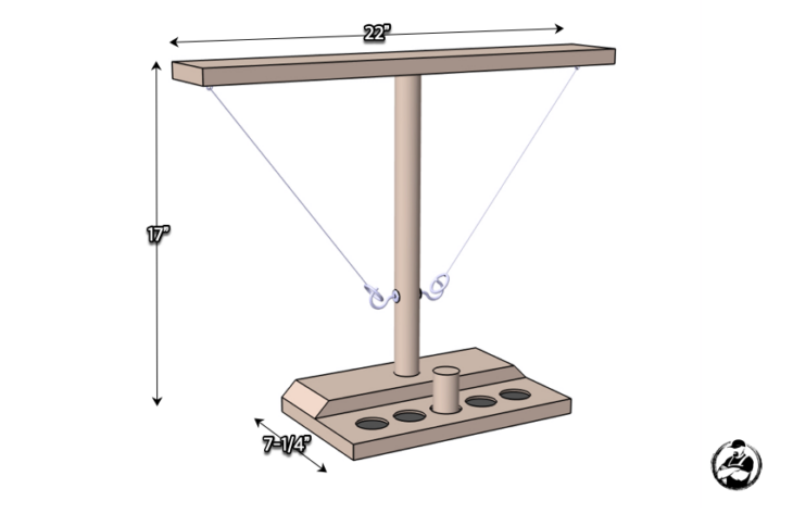 tabletop-ring-toss-game-rogue-engineer