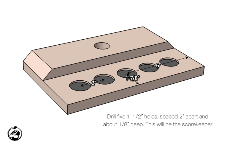 tabletop-ring-toss-game-rogue-engineer