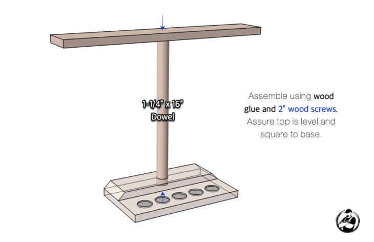 tabletop-ring-toss-game-rogue-engineer