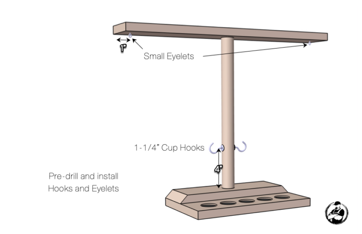 tabletop-ring-toss-game-rogue-engineer