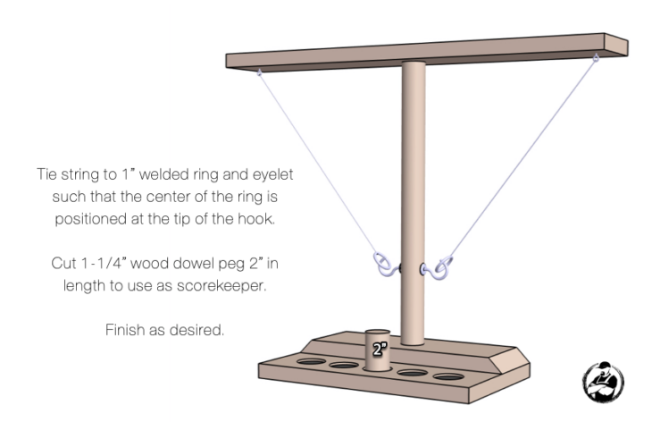 tabletop-ring-toss-game-rogue-engineer