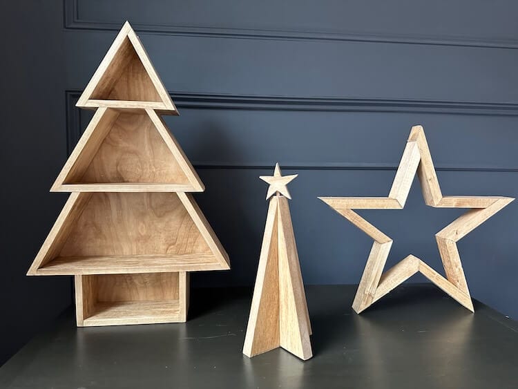 DIY Christmas Decor Rogue Engineer 7