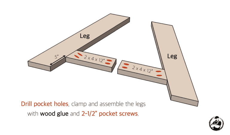 Poker Table w/ LED Lights » Rogue Engineer