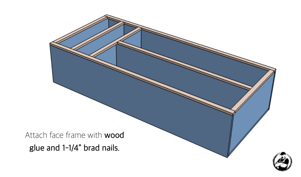 Double Golf Locker » Rogue Engineer