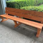 bench 1