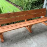 bench 2