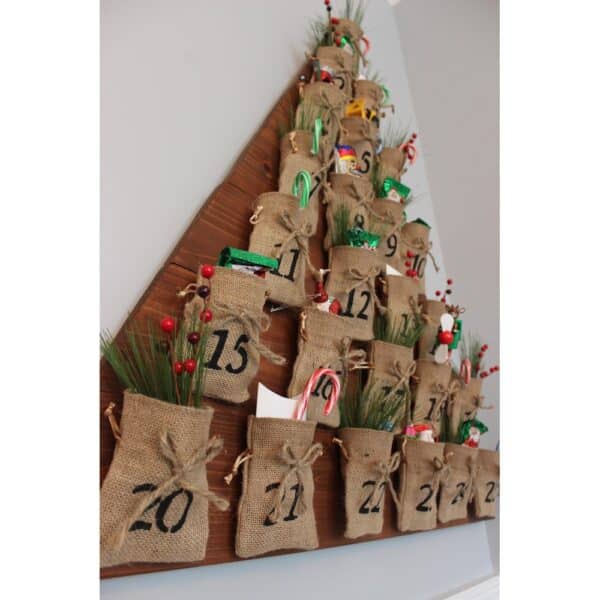 advent calender gallery 1