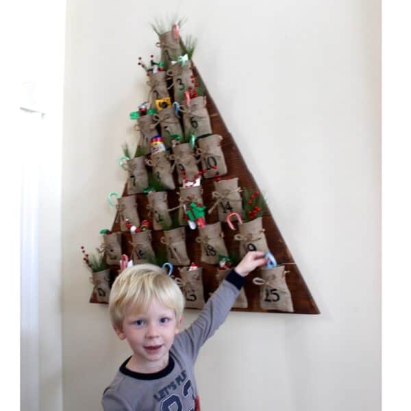 advent calender gallery 2