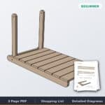 Backyard Slingshot
