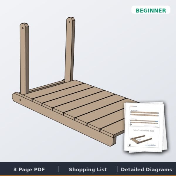backyard slingshot cover