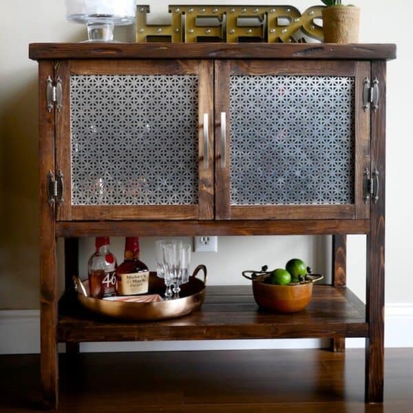 bar cabinet gallery 2