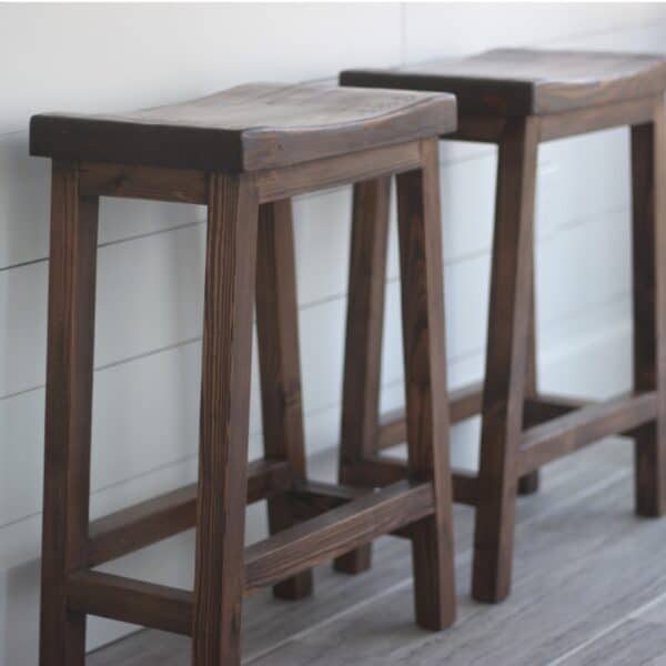 bar stool gallery 1