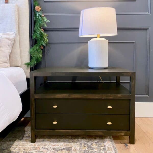 bedside table gallery 1