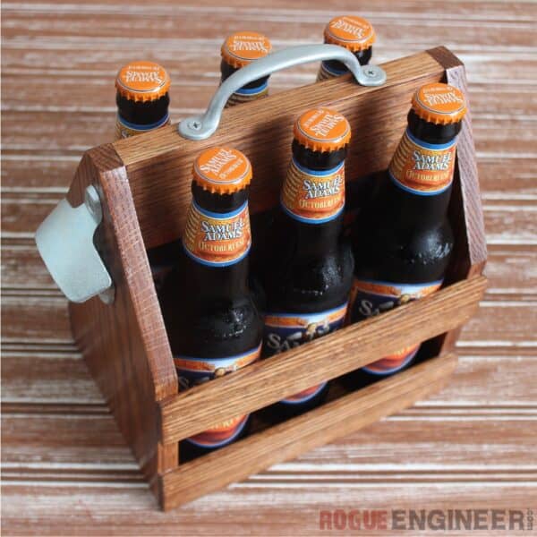 beer tote gallery 1