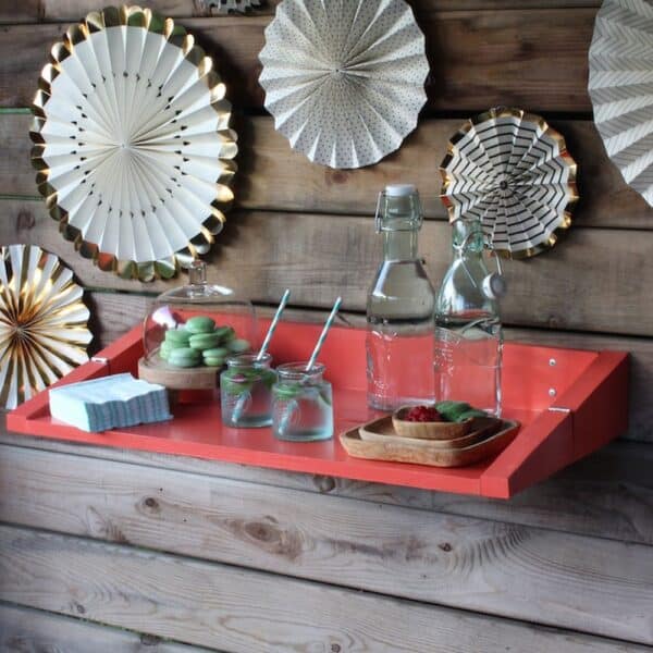 behr floating shelfbar gallery 2