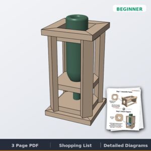 bird feeder cover