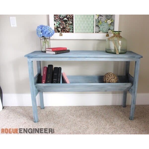book console gallery 1