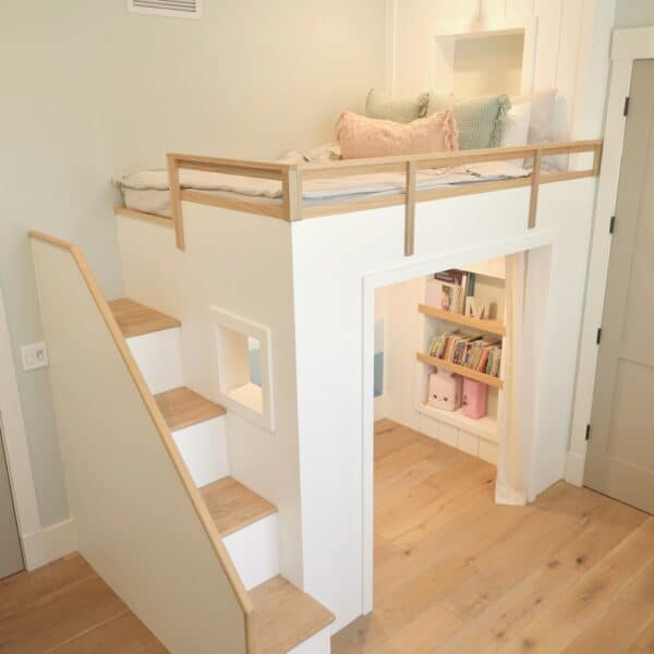 built in loft bed maddie gallery 2